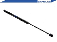 фото thumb №4, Stabilus привід амортизатор кришки skoda rapid 1.3