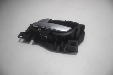 фото thumb №3, Ручка задняя внутренняя c4 grand picasso ii рестайлинг