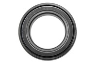 фото thumb №13, Подшипник опоры полуось ford focus ii 04-