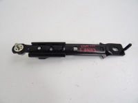 фото thumb №1, Outlander iii lift повзунок регулювання поперечина лівий 2020r