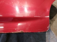 фото thumb №12, Двері ліва задні honda stream i r507p