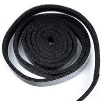 фото thumb №15, Bitoplast стрічка стрічка шумопоглинаюча trzeszczenie plastików skrzypienie