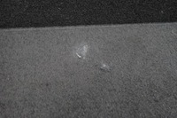 фото thumb №6, Sorento iii плита обшивка пол багажника