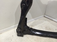 фото thumb №12, 32315338 подрамник балка подрамник подрамник перед двигателя volvo s60 iii