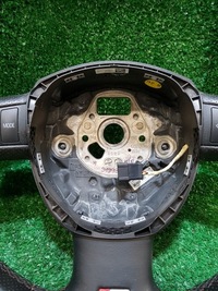 фото thumb №10, Воздуховод audi q7 s-line лепестки переключения 8k0419091ak