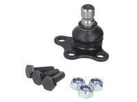 фото thumb №1, Шарова опора важеля delphi tc1176