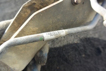 фото thumb №10, Шланг усилителя рейка bmw e70 e71 рестайлинг uk