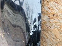 фото thumb №9, Nissan qashqai j10 капот крышка двигателя