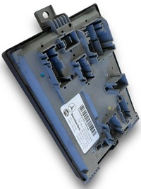 фото thumb №1, Mercedes w213 модуль sam 2139009829 m