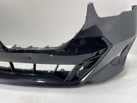 фото thumb №6, Bmw 5 g60 g61 m набор бампер переднее