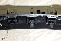 фото thumb №12, Kuga 3 iii mk3 19-r. спойлер спойлер lv4b s44210 b