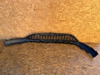 фото thumb №13, Решётка накладка бампера нижняя dacia sandero iii 3 19- stepway 620267459r