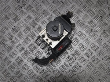 фото thumb №3, Насос abs vw golf v 1.9 tdi