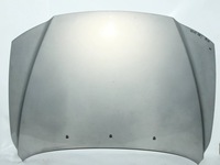 фото thumb №1, Капот volvo s80 i 1999-06 r