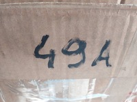 фото thumb №5, Модуль / блок управления комфорта жгут разъёмы audi a6 s6 c5 4b 4b0962258d