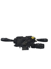 фото thumb №1, Vivaro b trafic перемикач комбінований 479457095r