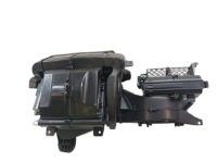 фото thumb №1, Отопитель bk21-19b555-cj ford transit custom i 2012-