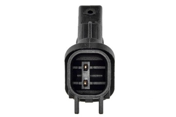 фото thumb №12, Датчик abs перед mazda 3 bk/bl 03- l/p