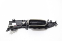 Bmw i8 i12 i15 средняя решётка обдув вентиляционная панели приборной панели led Доставка, фото thumb