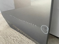 фото thumb №14, Bmw 5 g61 kombi 2023r- дверь задняя правое задние poznań ==giełda==