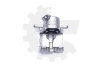 фото thumb №14, Esen skv 44skv811 супорт гальма