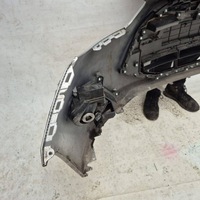 фото thumb №14, Hyundai ix20 lift 15- бампер перед передний