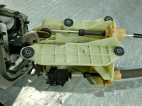 фото thumb №7, Домкрат переключения передач тросы peugeot boxer iii 553493040 2.2 hdi