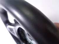 фото thumb №10, Воздуховод лепестки переключения bmw serii 1 f40 m sport 2023 rok