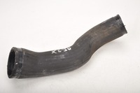 фото thumb №1, Volvo xc90 2.4 d5 wąż труба интеркулер