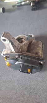 фото thumb №1, Renault trafic iii x82 2016 клапани egr