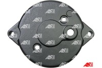 фото thumb №1, Кришка стартер, карбюратора as-pl sbr9013