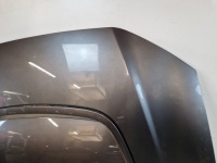 фото thumb №5, Jaguar i pace капот кришка двигуна передня перед org