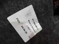 фото thumb №7, Обшивка дверь передний левый porsche panamera 971 1