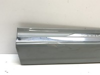 фото thumb №3, Планка накладка двері зад ліва volvo xc60 ll 17- 31440304