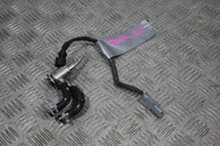 фото thumb №1, Инжектор adblue trafic iv 4 iii 3 lift 2022