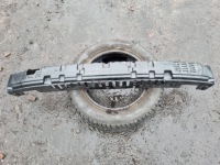 фото thumb №1, Soul абсорбер бампера 86520-b2521