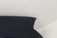 фото thumb №6, Крыло правый перед nissan qashqai j10 06-09r bw9