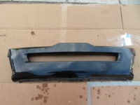 фото thumb №1, Решётка накладка mitsubishi eclipse cross 17- 6405a240zz