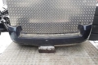 фото thumb №8, Бампер задній land rover freelander 2 l359 6h5217775b 2.2l дизель 110kw