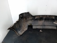 фото thumb №3, Бампер задняя alfa romeo 159 kombi