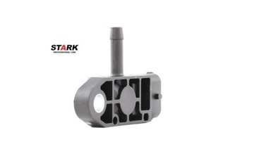 фото thumb №11, Stark skbps-0390003 датчик тиск наддув do opel movano автобус x70