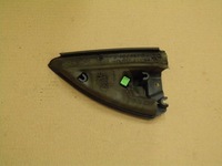 фото thumb №2, Заглушка дзеркало двері лівих передніх vectra c