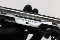 фото thumb №7, Лампа освещение кабины bmw e46 touring 6901478