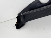 Купить Молдинг порог левая порог левый mercedes-benz klasa a w168 a1686190138, фото thumb