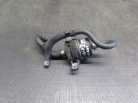 фото thumb №1, Клапан вакуумa 223727641r renault clio iv 12-20r