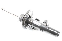 фото thumb №1, Новий оригінальний номер амортизатор vdc передній правий bmw i4 edrive35 edrive40 6895200