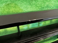 фото thumb №11, Audi a6 c8 4k0 s-line бампер перед передній