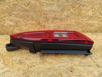 фото thumb №3, Лампа задняя правая citroen berlingo iv combo e