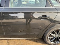 фото thumb №1, Дверь голый płat левый задняя audi a8 d4 przed fl lubelskie ly8x