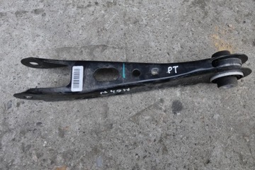 фото thumb №15, Рычаги рычаг зад правые lewyu mg mg4 10887934 10890148 10881723 комплект